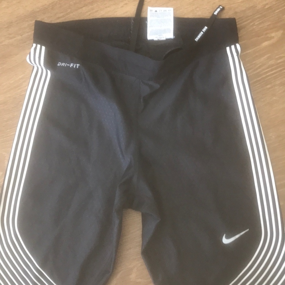 Running tight/legging - Picture 7 of 7